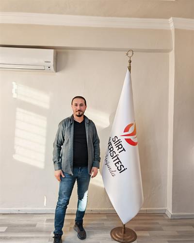 ogr-gor-gokhan-yigit